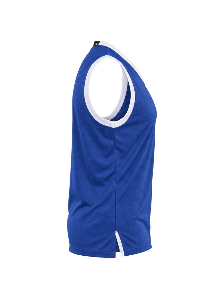 1911103-346000_Progress20Basket20Singlet20M_right
