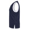 1911103-390000_Progress20Basket20Singlet20M_left