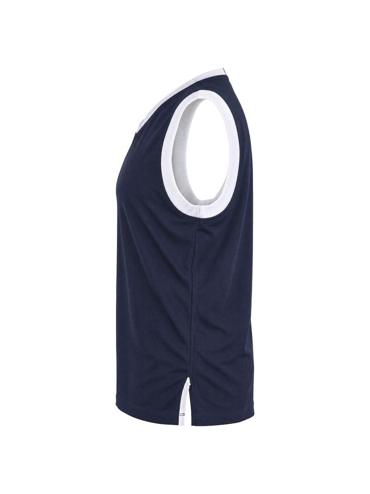 1911103-390000_Progress20Basket20Singlet20M_left