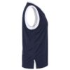 1911103-390000_Progress20Basket20Singlet20M_right