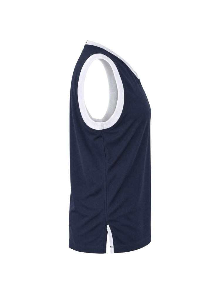 1911103-390000_Progress20Basket20Singlet20M_right