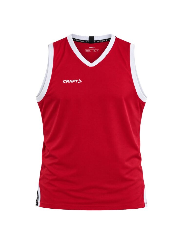 1911103-430000_Progress20Basket20Singlet20M_front