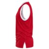 1911103-430000_Progress20Basket20Singlet20M_left