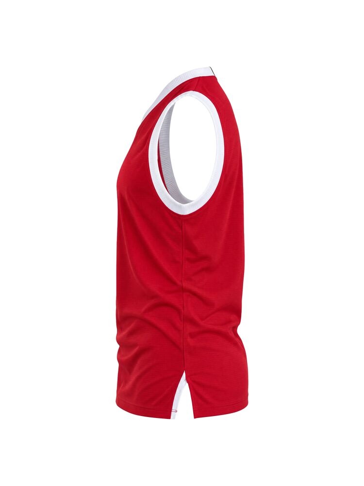 1911103-430000_Progress20Basket20Singlet20M_left