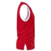 1911103-430000_Progress20Basket20Singlet20M_right