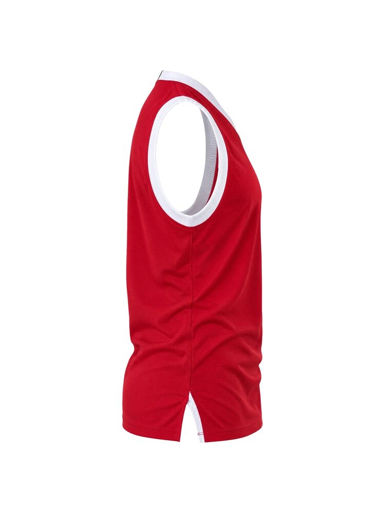 1911103-430000_Progress20Basket20Singlet20M_right