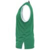 1911103-651000_Progress20Basket20Singlet20M_left