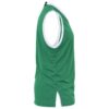 1911103-651000_Progress20Basket20Singlet20M_right