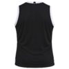 1911103-999000_Progress20Basket20Singlet20M_back