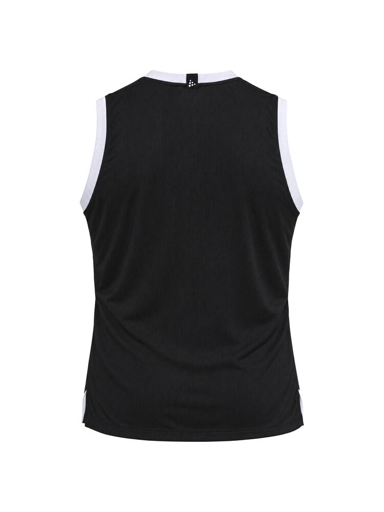 1911103-999000_Progress20Basket20Singlet20M_back