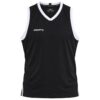 1911103-999000_Progress20Basket20Singlet20M_front