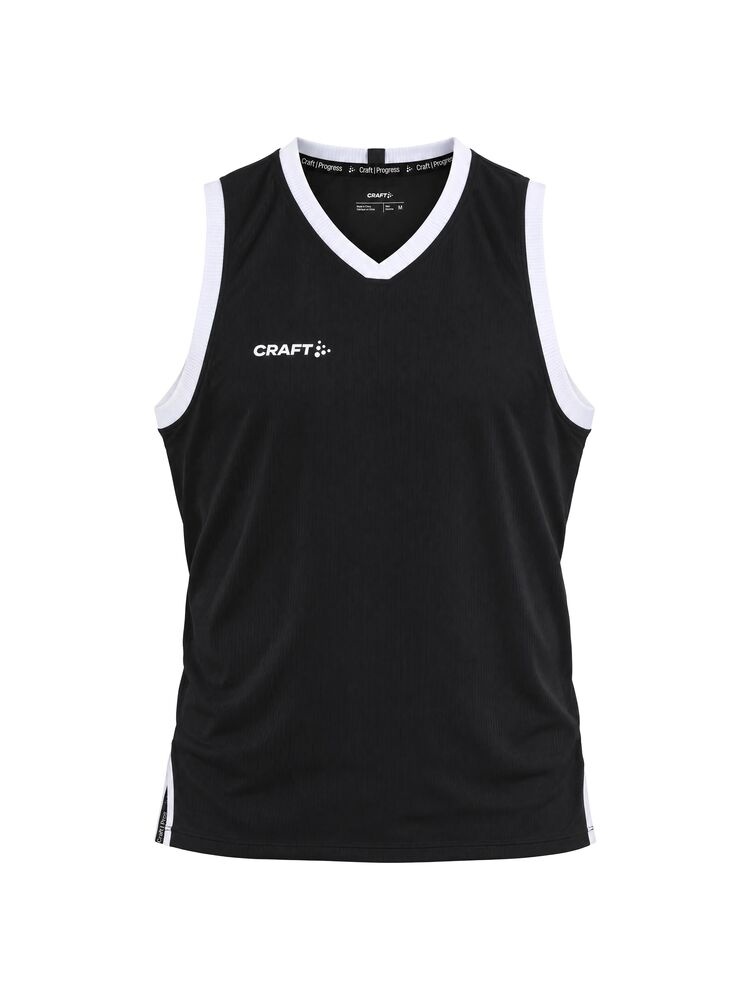 1911103-999000_Progress20Basket20Singlet20M_front