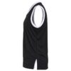 1911103-999000_Progress20Basket20Singlet20M_left