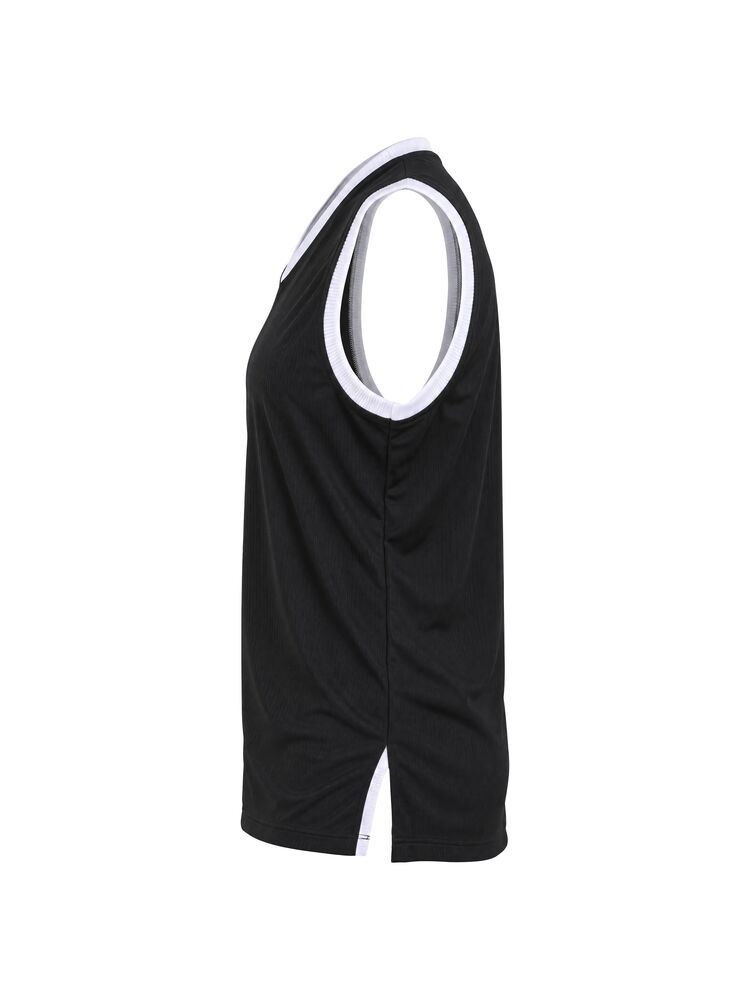 1911103-999000_Progress20Basket20Singlet20M_left
