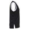 1911103-999000_Progress20Basket20Singlet20M_right