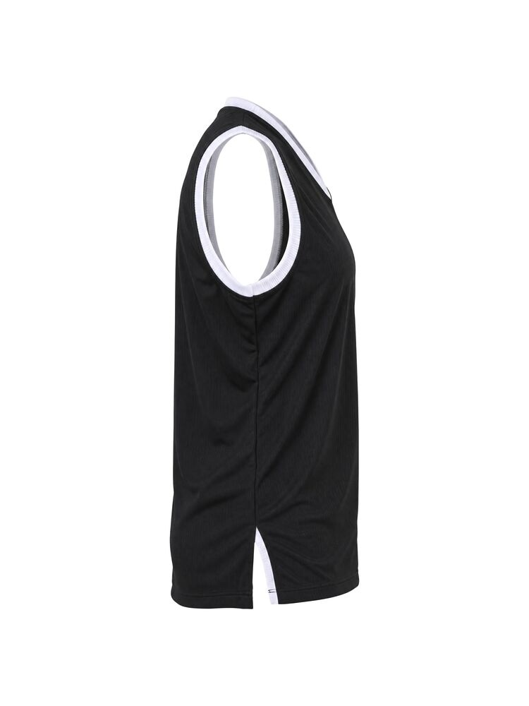 1911103-999000_Progress20Basket20Singlet20M_right