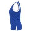 1911104-346000_Progress20Basket20Singlet20W_left