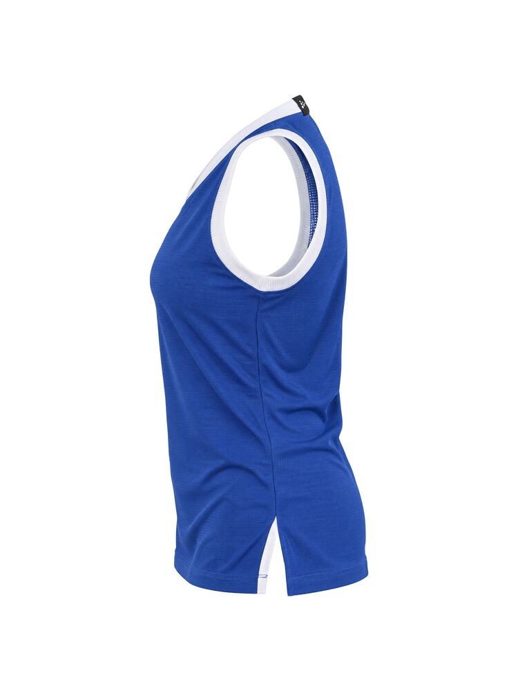 1911104-346000_Progress20Basket20Singlet20W_left