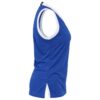 1911104-346000_Progress20Basket20Singlet20W_right
