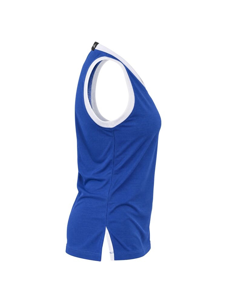 1911104-346000_Progress20Basket20Singlet20W_right