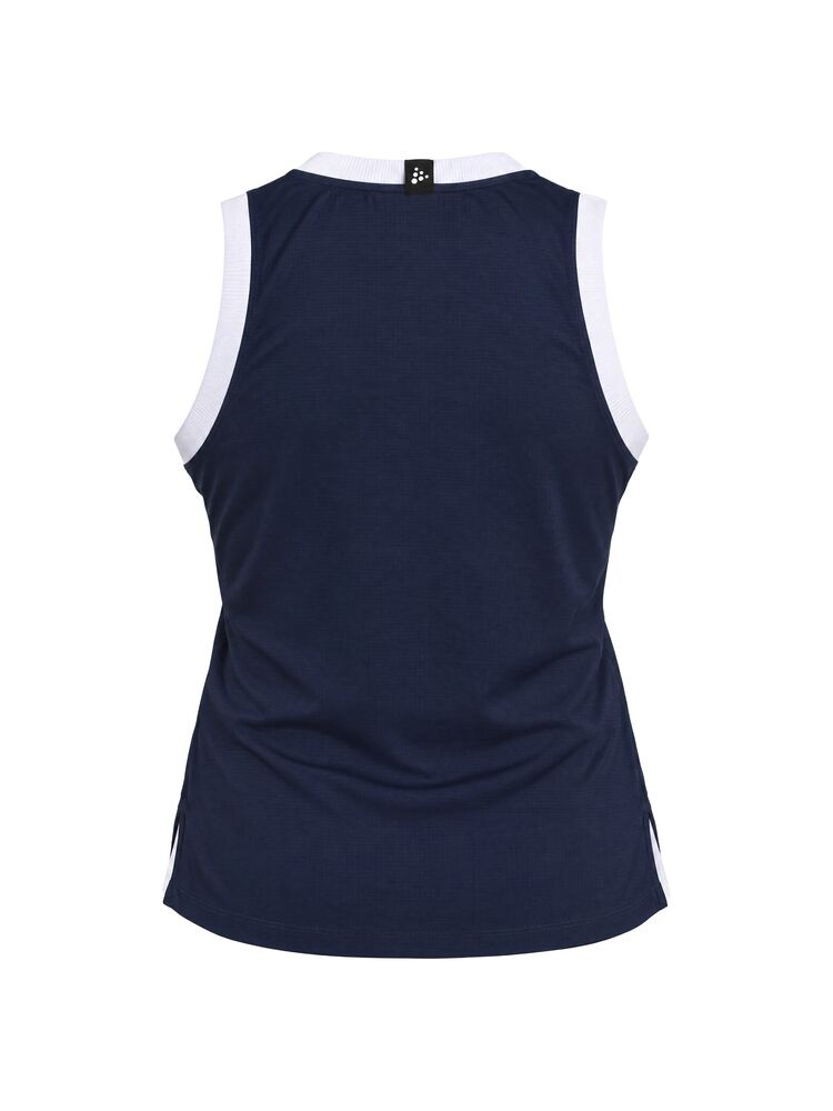 1911104-390000_Progress20Basket20Singlet20W_back