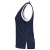 1911104-390000_Progress20Basket20Singlet20W_left