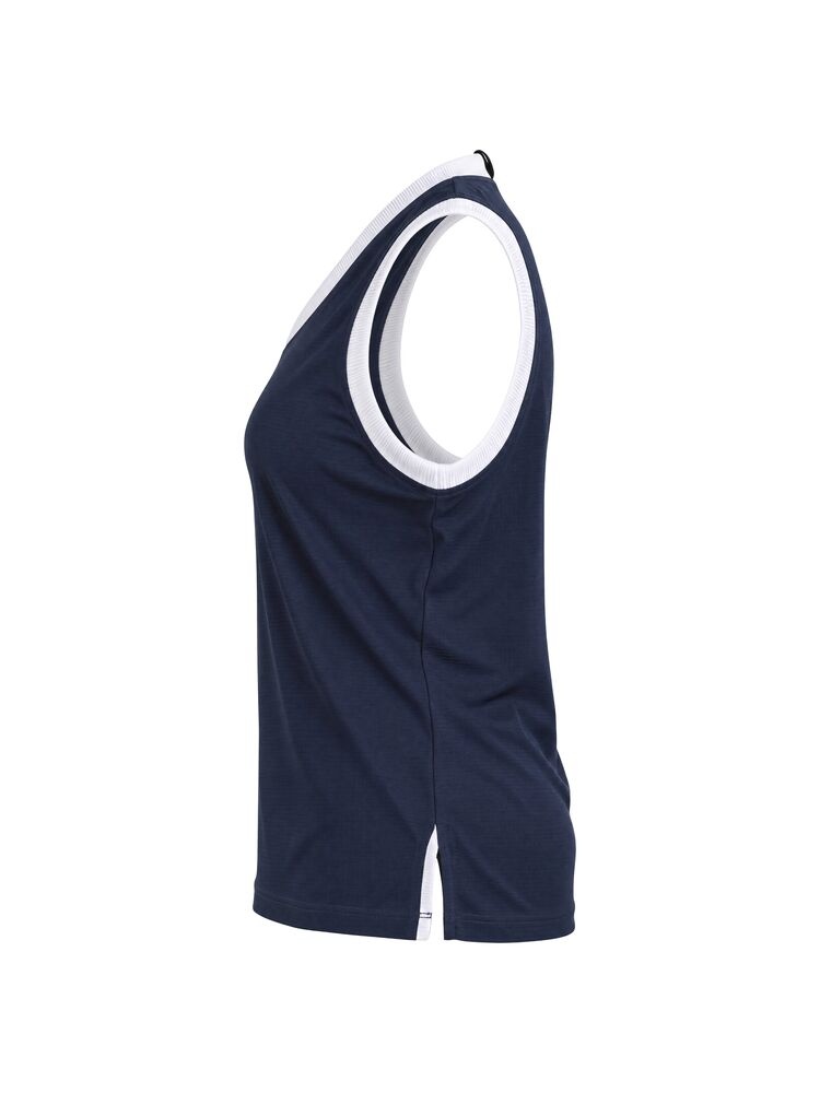 1911104-390000_Progress20Basket20Singlet20W_left