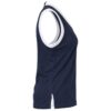 1911104-390000_Progress20Basket20Singlet20W_right