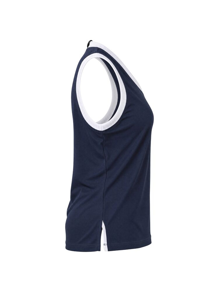 1911104-390000_Progress20Basket20Singlet20W_right