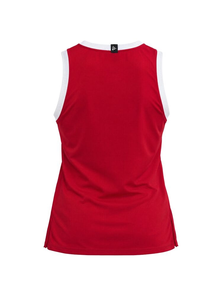 1911104-430000_Progress20Basket20Singlet20W_back