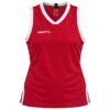 1911104-430000_Progress20Basket20Singlet20W_front