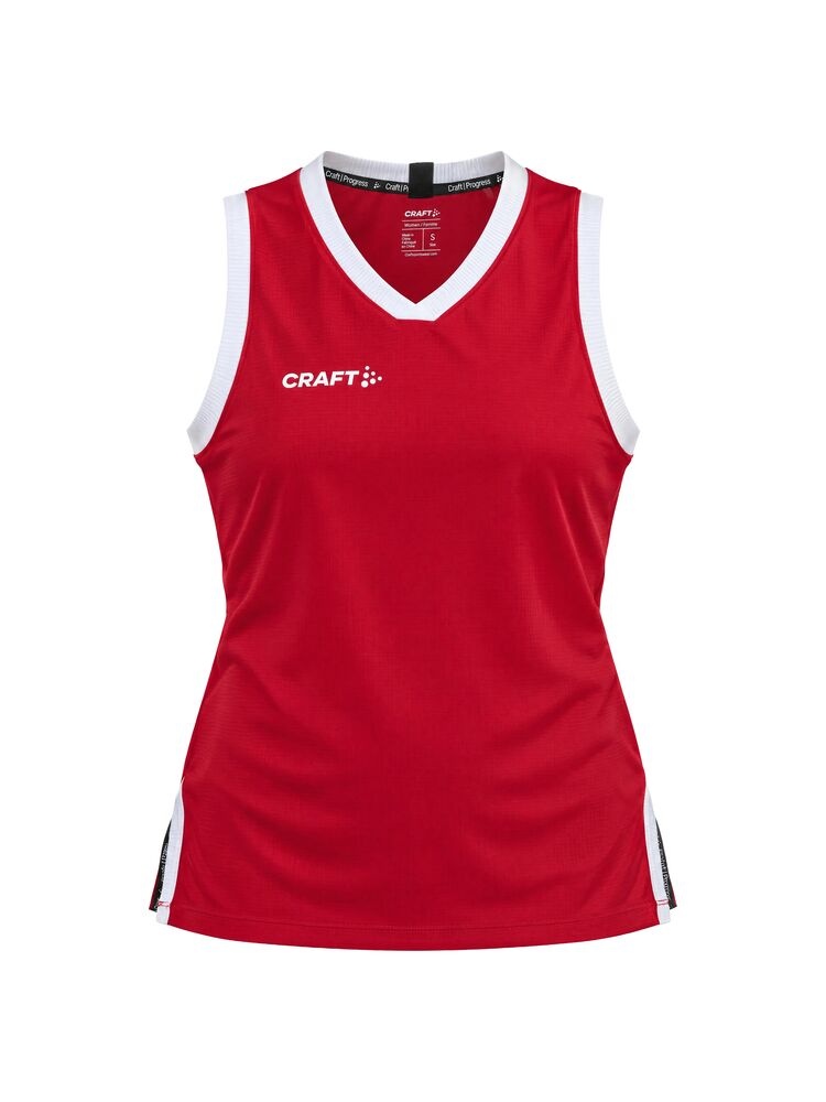 1911104-430000_Progress20Basket20Singlet20W_front