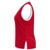1911104-430000_Progress20Basket20Singlet20W_left