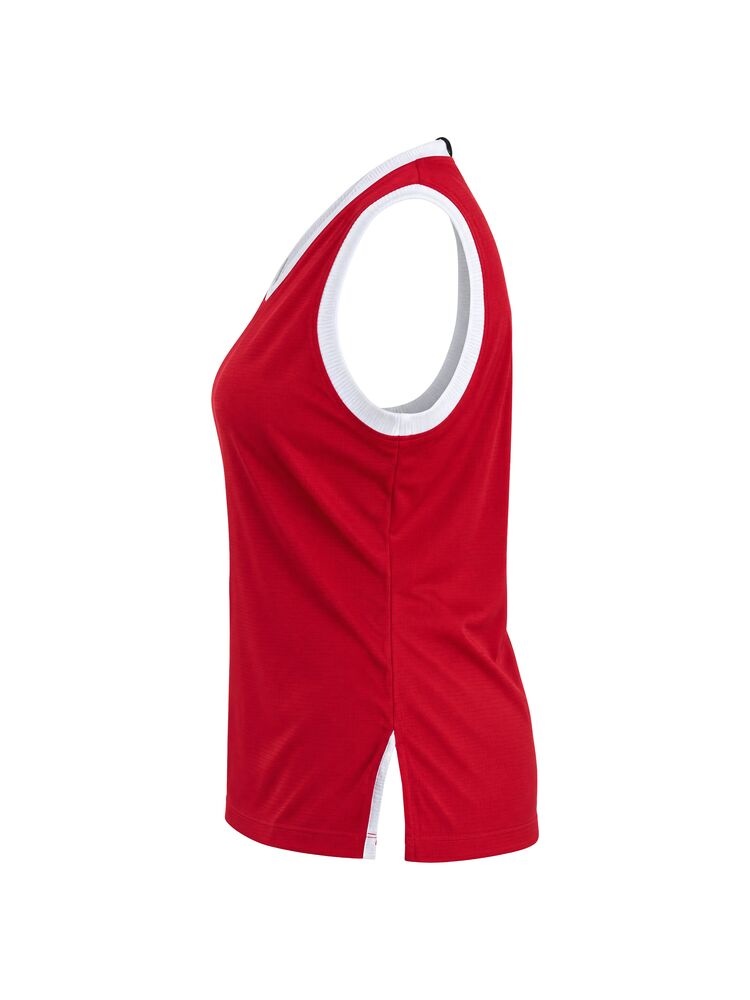 1911104-430000_Progress20Basket20Singlet20W_left