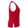 1911104-430000_Progress20Basket20Singlet20W_right