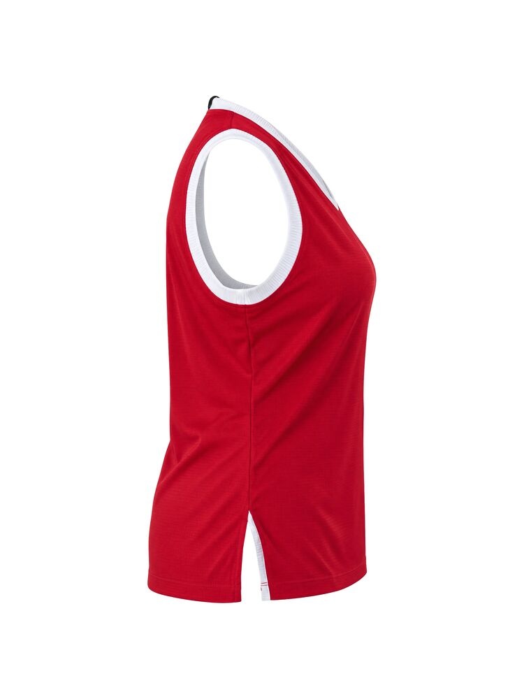1911104-430000_Progress20Basket20Singlet20W_right