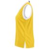 1911104-552000_Progress20Basket20Singlet20W_left
