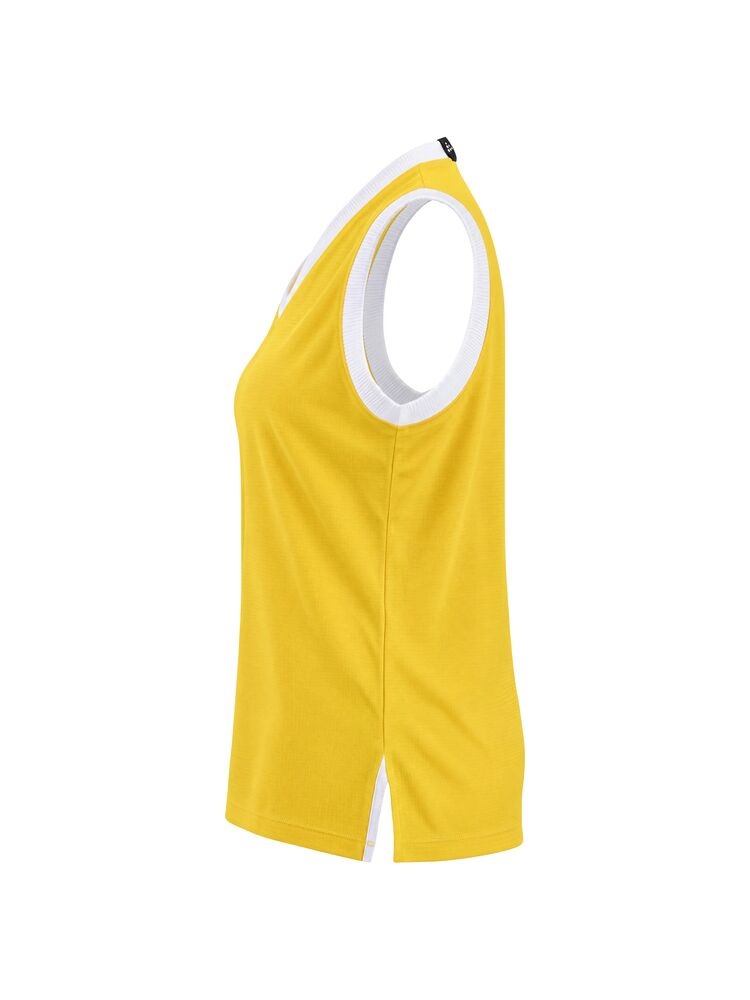 1911104-552000_Progress20Basket20Singlet20W_left