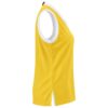 1911104-552000_Progress20Basket20Singlet20W_right