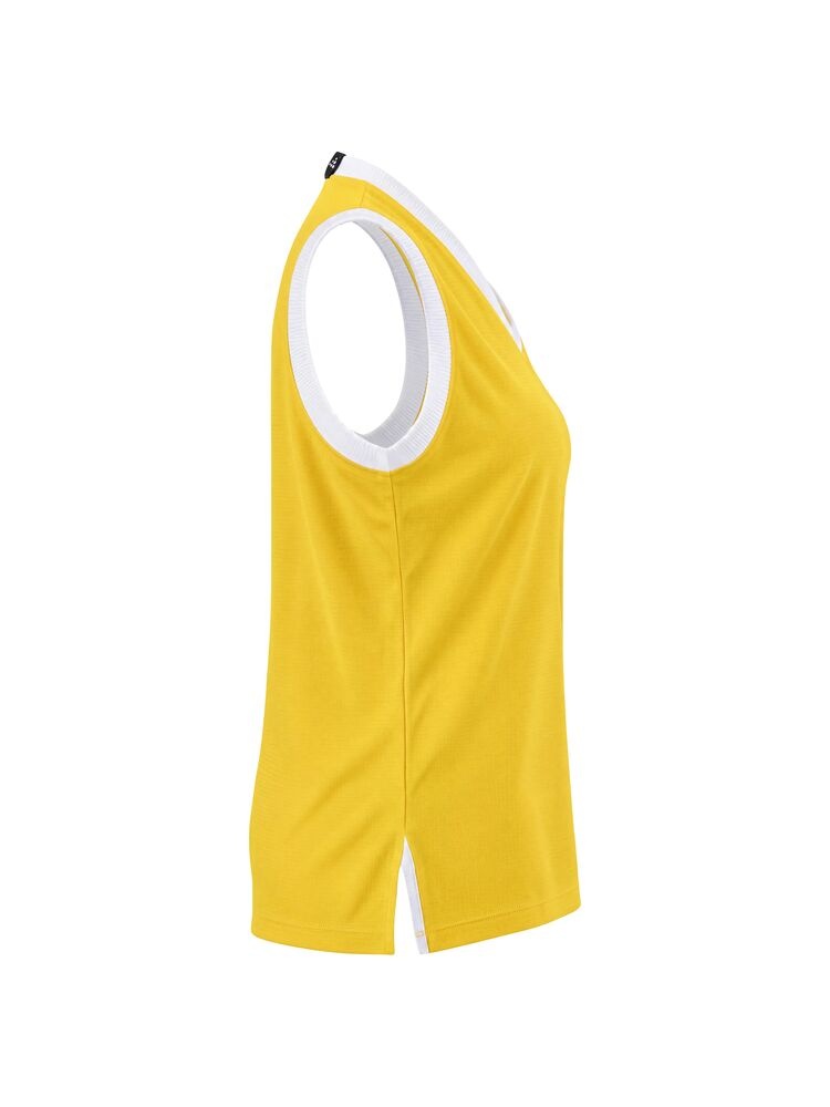1911104-552000_Progress20Basket20Singlet20W_right