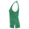 1911104-651000_Progress20Basket20Singlet20W_left