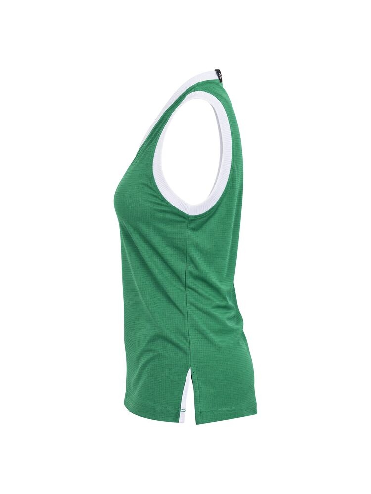 1911104-651000_Progress20Basket20Singlet20W_left