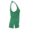1911104-651000_Progress20Basket20Singlet20W_right