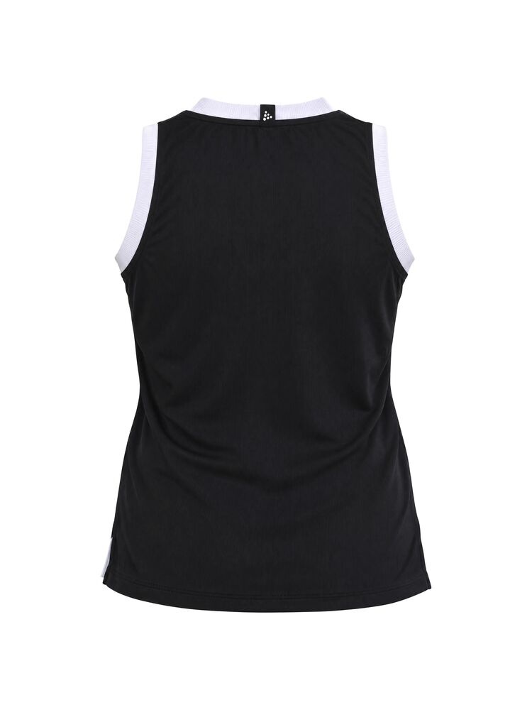 1911104-999000_Progress20Basket20Singlet20W_back