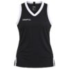 1911104-999000_Progress20Basket20Singlet20W_front