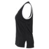 1911104-999000_Progress20Basket20Singlet20W_left