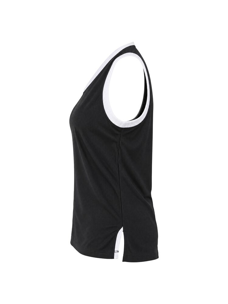 1911104-999000_Progress20Basket20Singlet20W_left