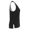 1911104-999000_Progress20Basket20Singlet20W_right