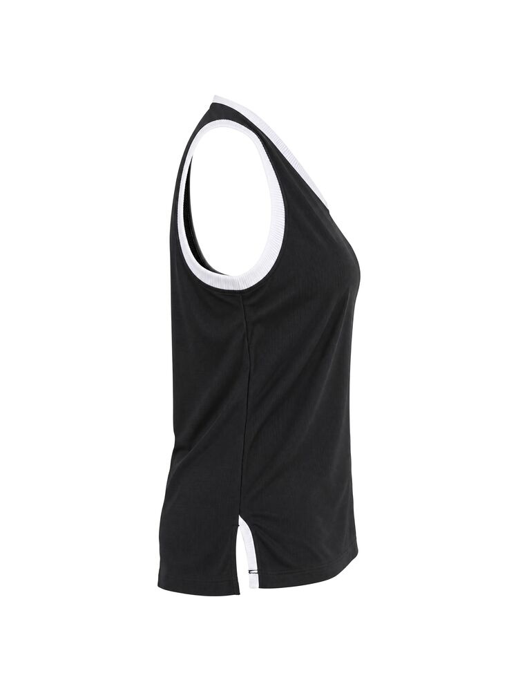 1911104-999000_Progress20Basket20Singlet20W_right