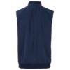 1912161-390000_ADV20Unify20Vest20M_Back-1